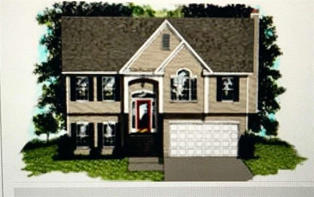936 Shadowridge Drive - Photo 1