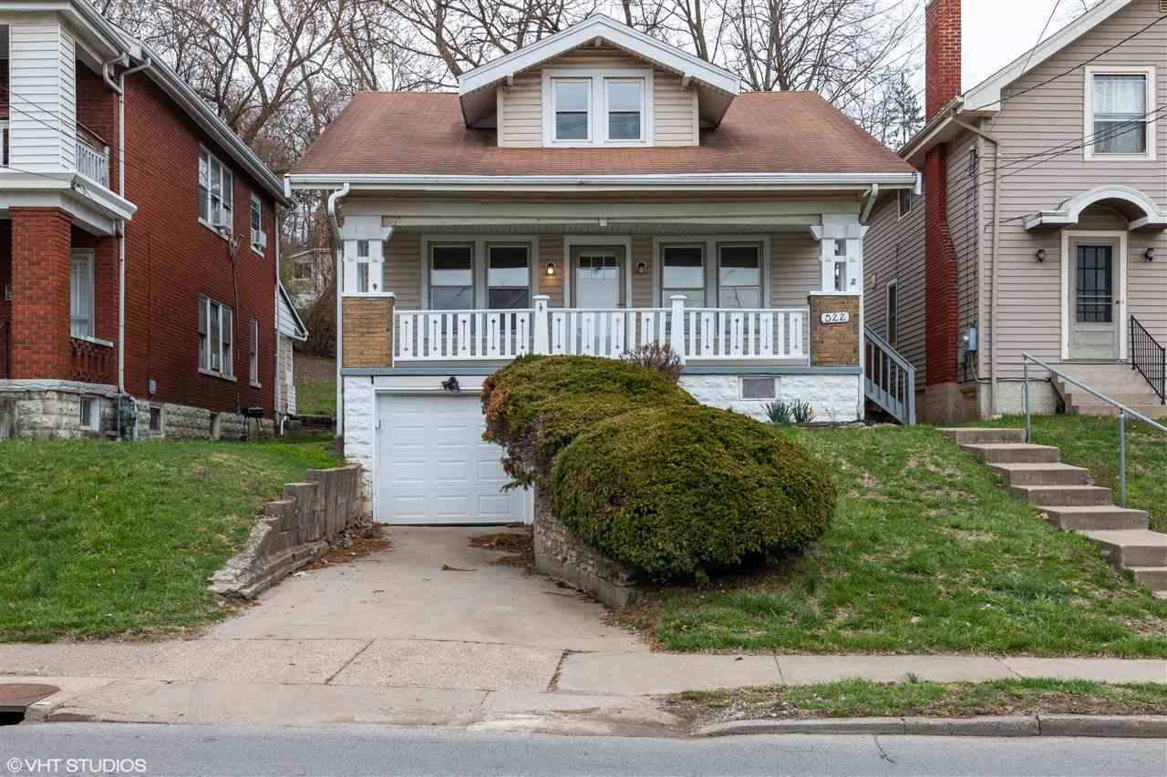 522 Highland Pike - Photo 1