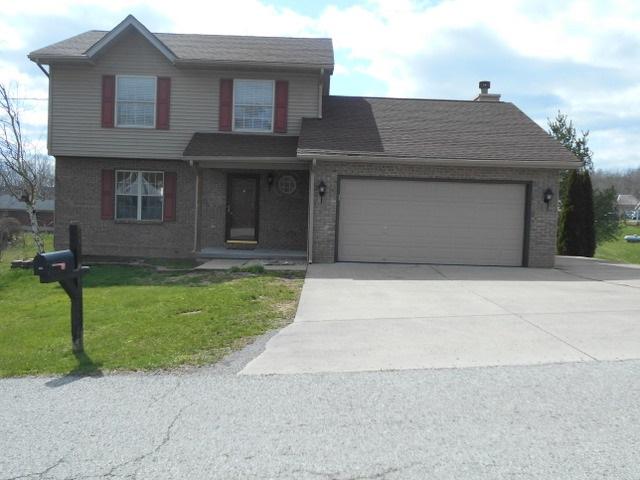 133 Cory Drive - Photo 1