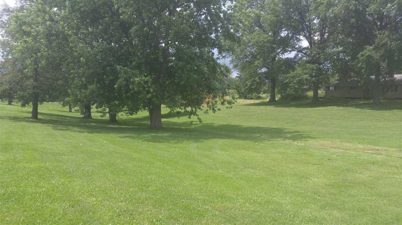 1424 Frogtown Road - Photo 1