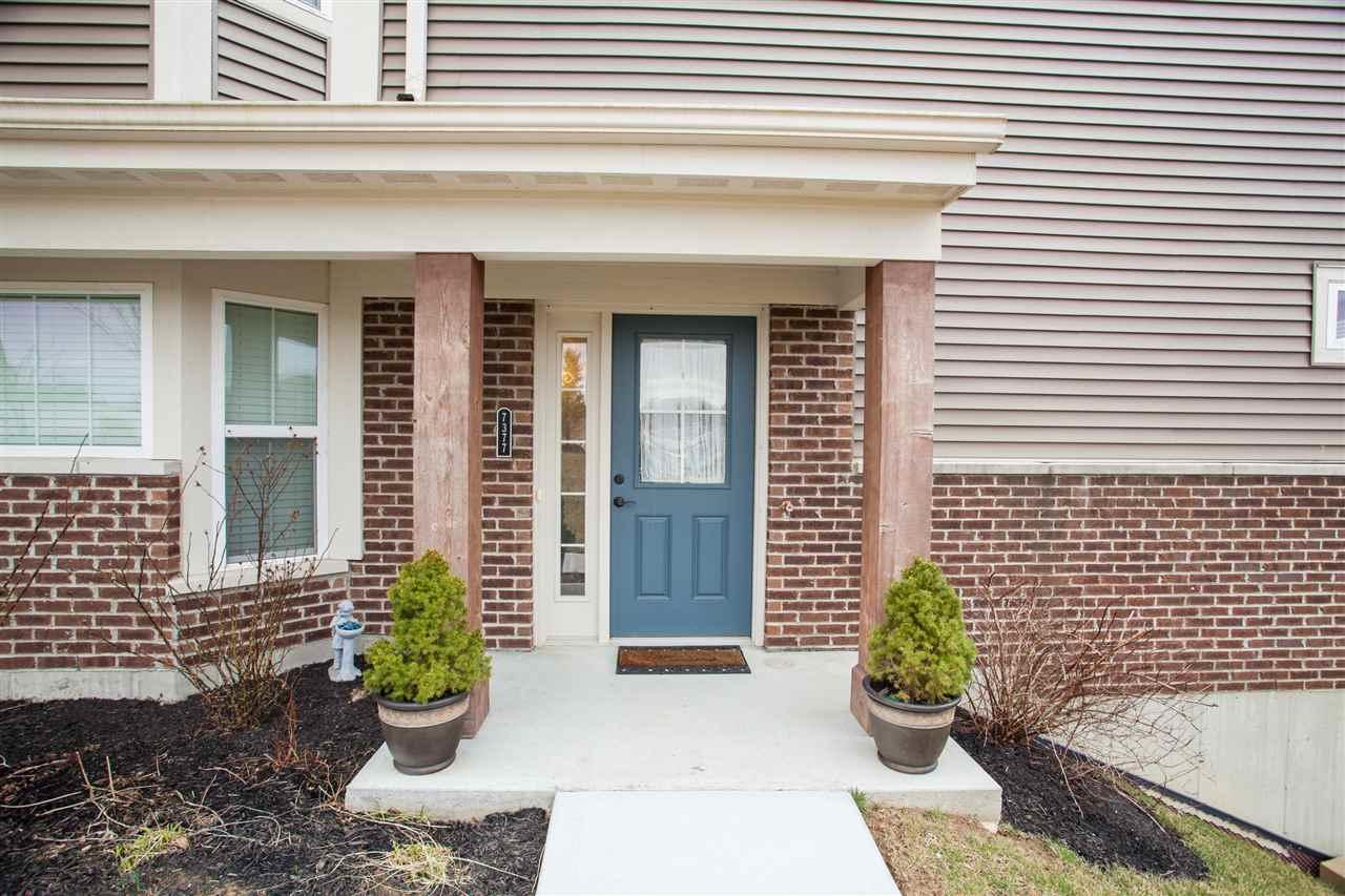 7377 Devonshire Drive - Photo 1