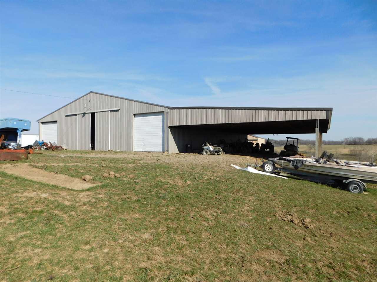 369 Rutland Road - Photo 1 369 Rutland Road - Photo 1