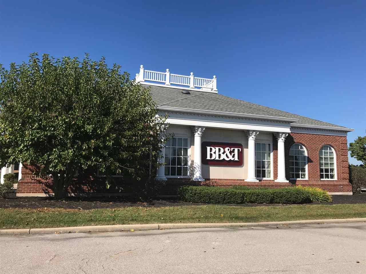2110 Bend Road - Photo 1