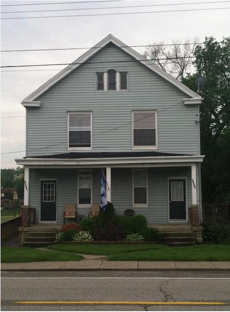 5076 - 5078 Mary Ingles Highway - Photo 1