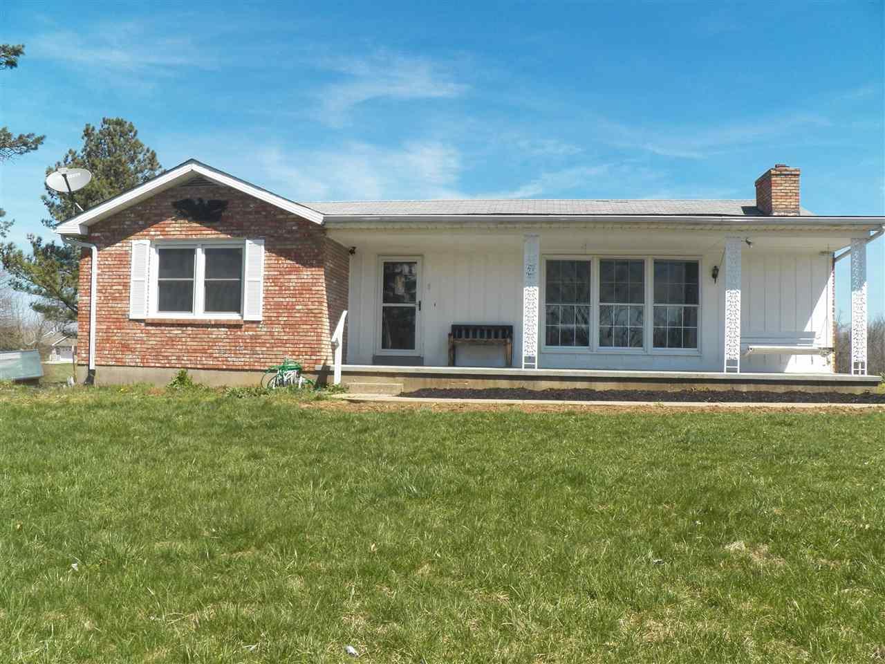 2685 Ky Highway 455 - Photo 1