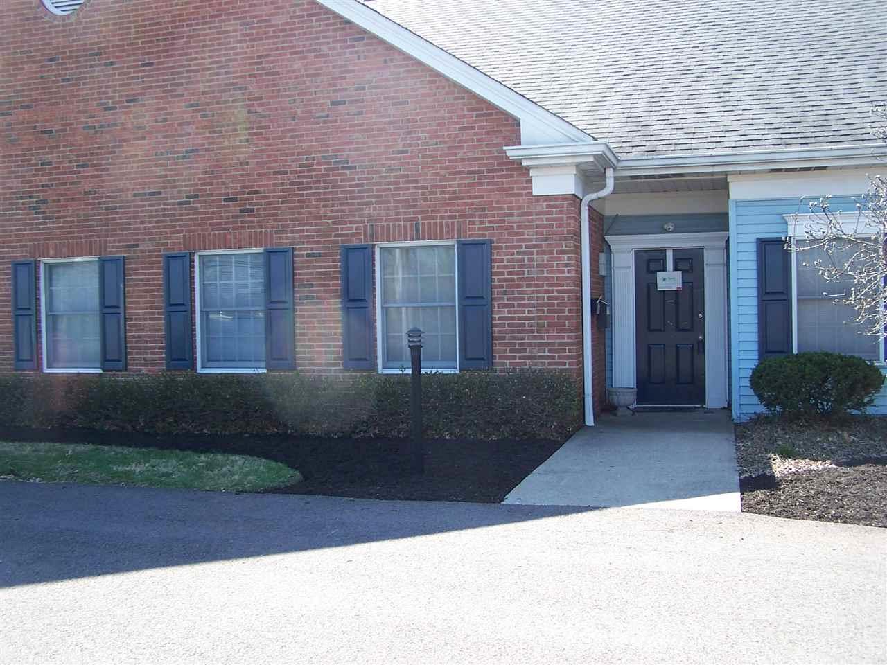 7577 Alexandria Pike - Photo 1