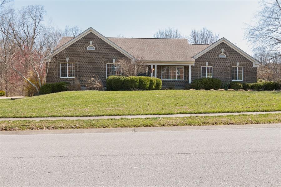2177 Treetop Lane - Photo 1