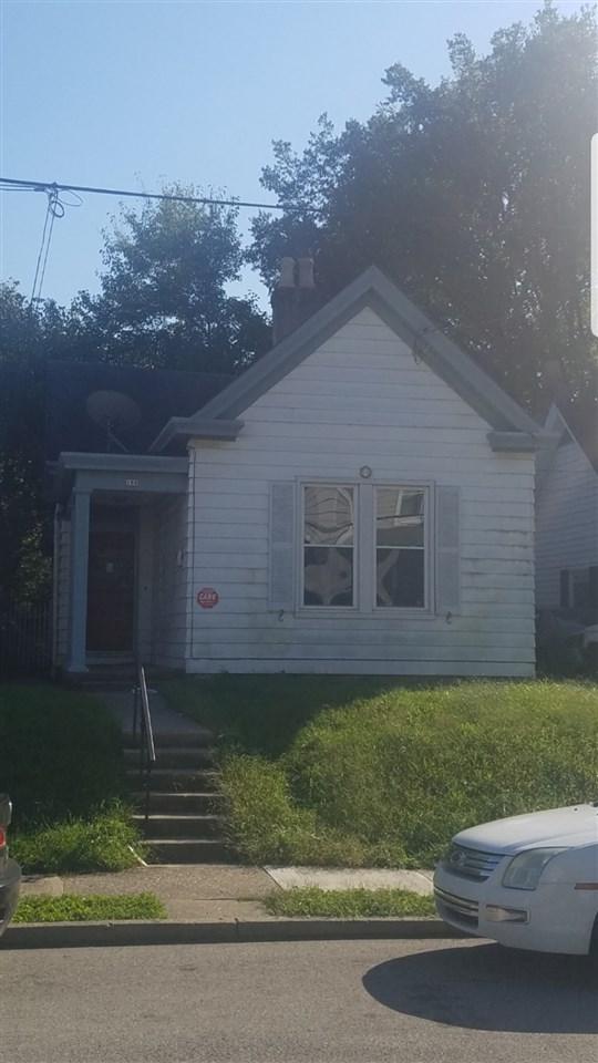 155 E. 42nd Street - Photo 1