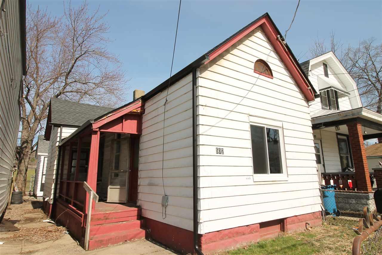 507 3rd - Photo 1