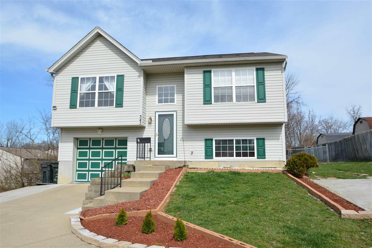 343 Eastern Avenue - Photo 1