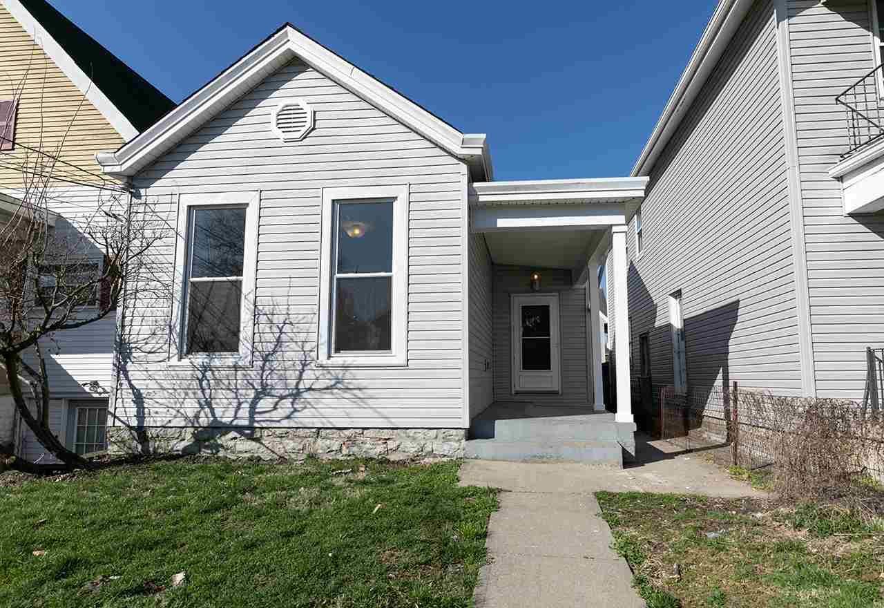 3303 Watson Avenue - Photo 1