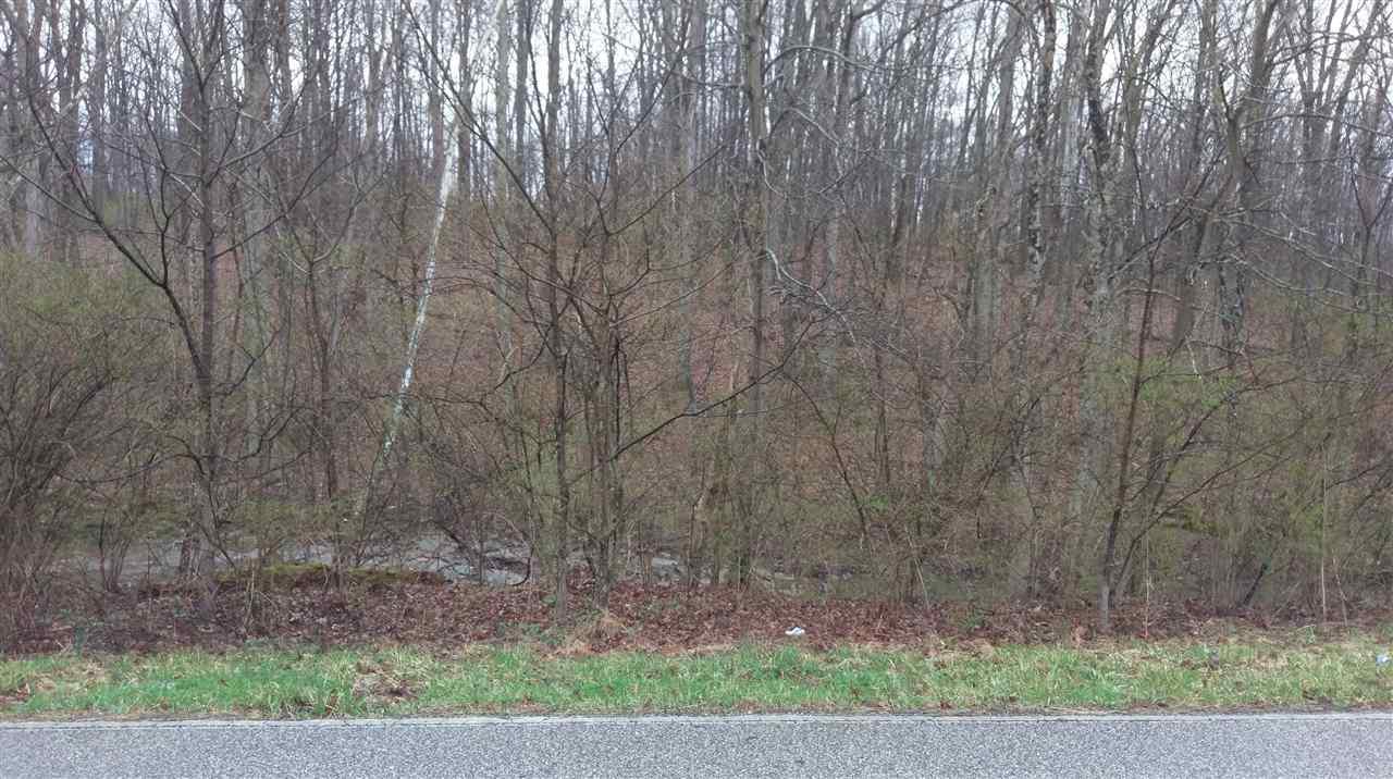 10065 Marshall Road - Photo 1