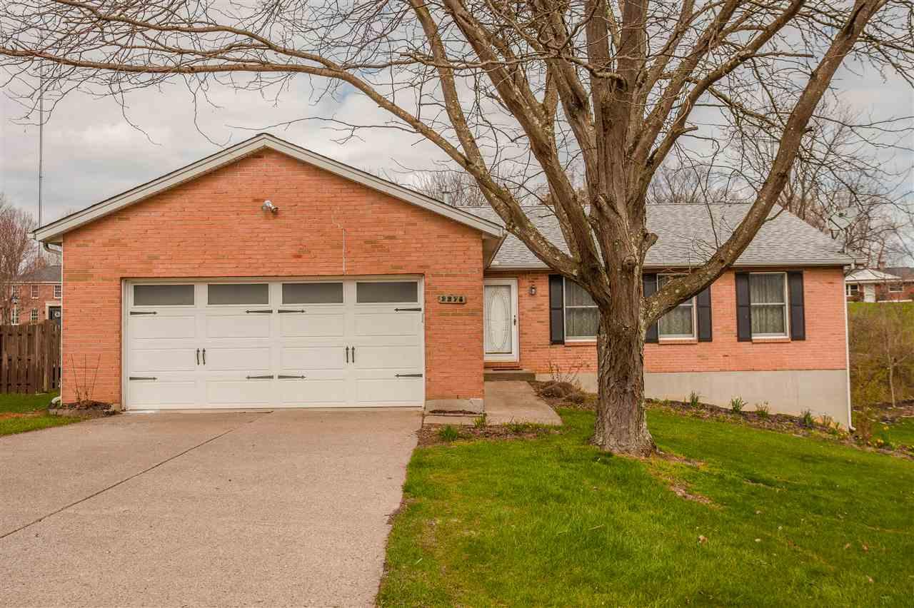 3276 Taylor Creek - Photo 1