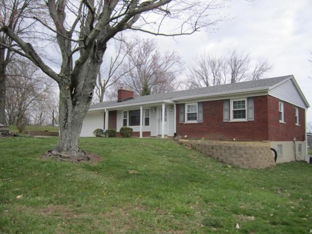 808 Independence Station - Photo 1