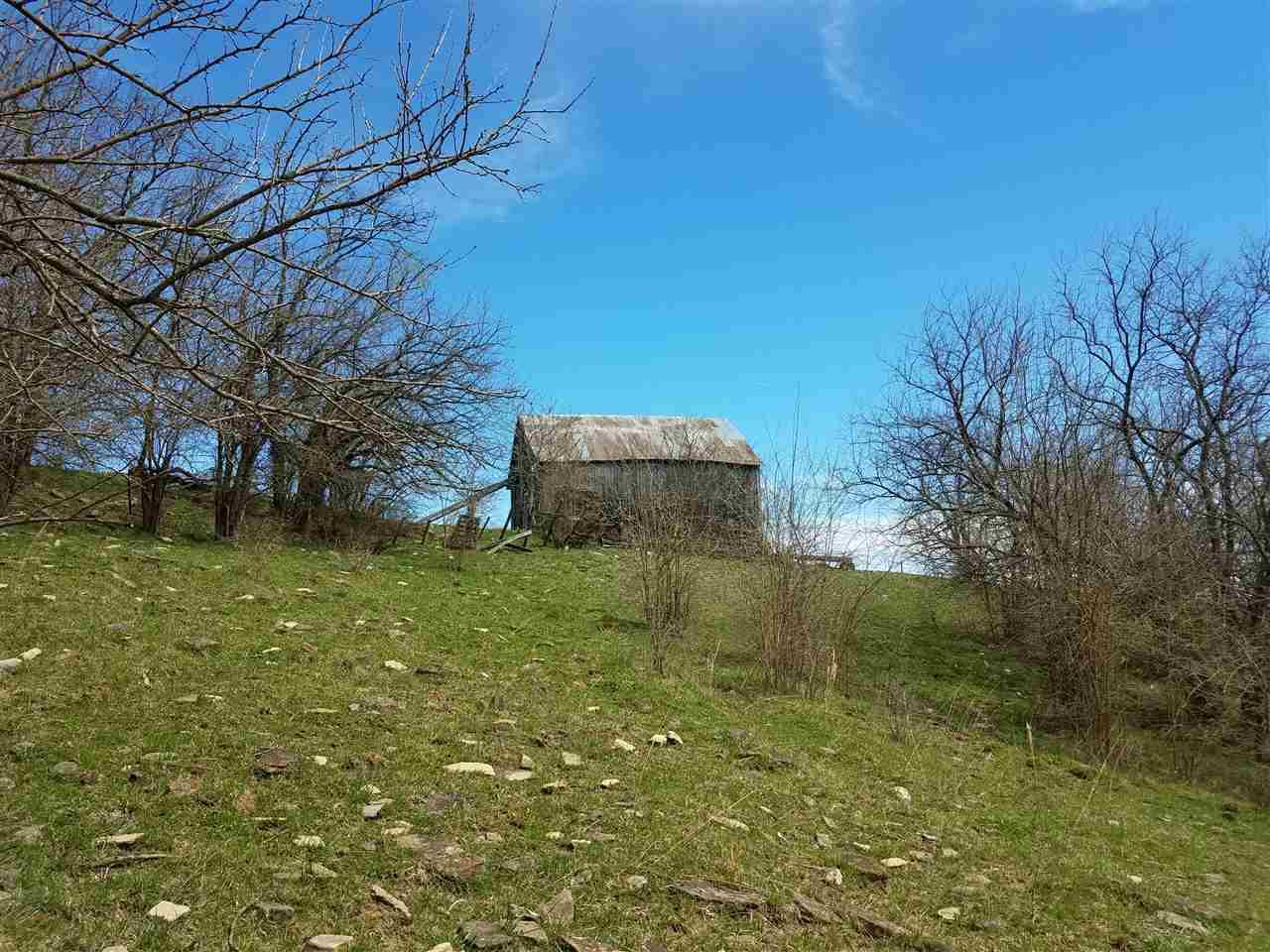 98 AC m.o.l. River Road - Photo 1