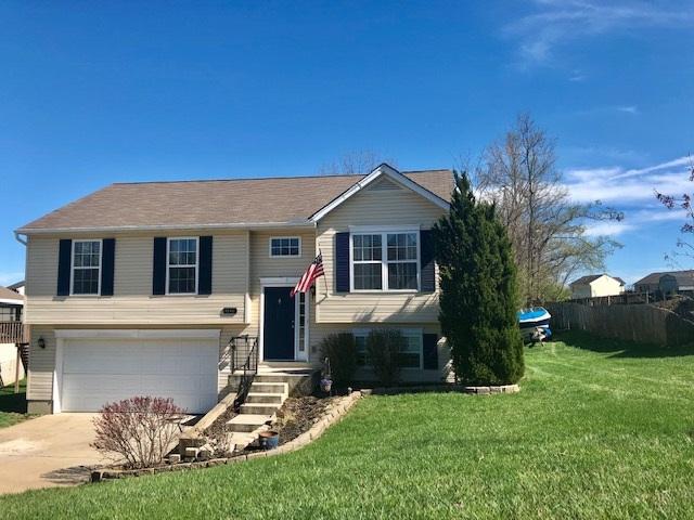 1347 Shenandoah Court - Photo 1