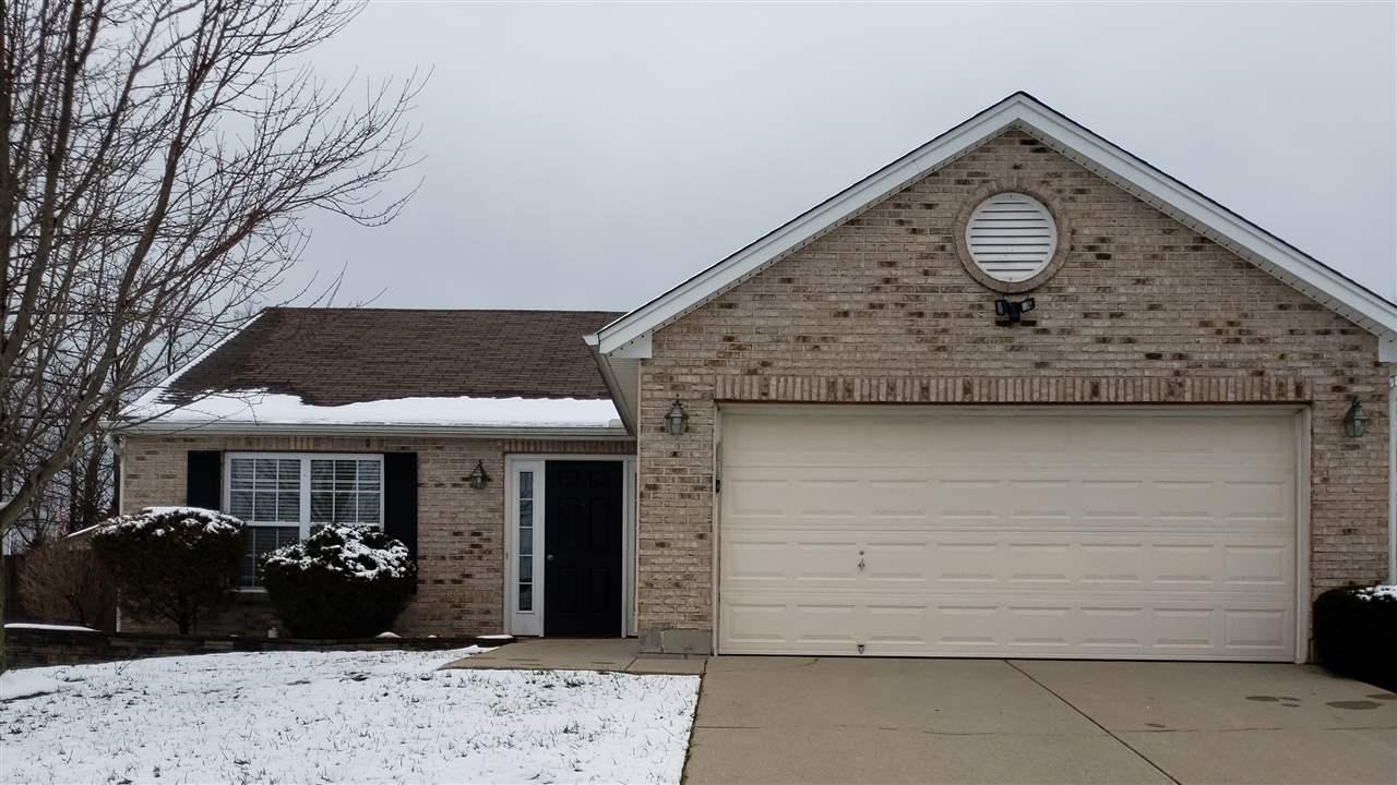 70 Nicole Drive - Photo 1