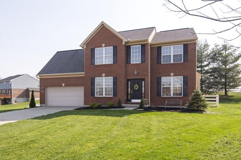 10222 Waterford Court - Photo 1