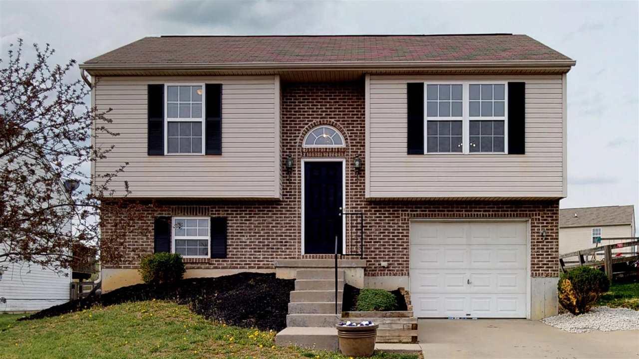 590 Branch Court - Photo 1