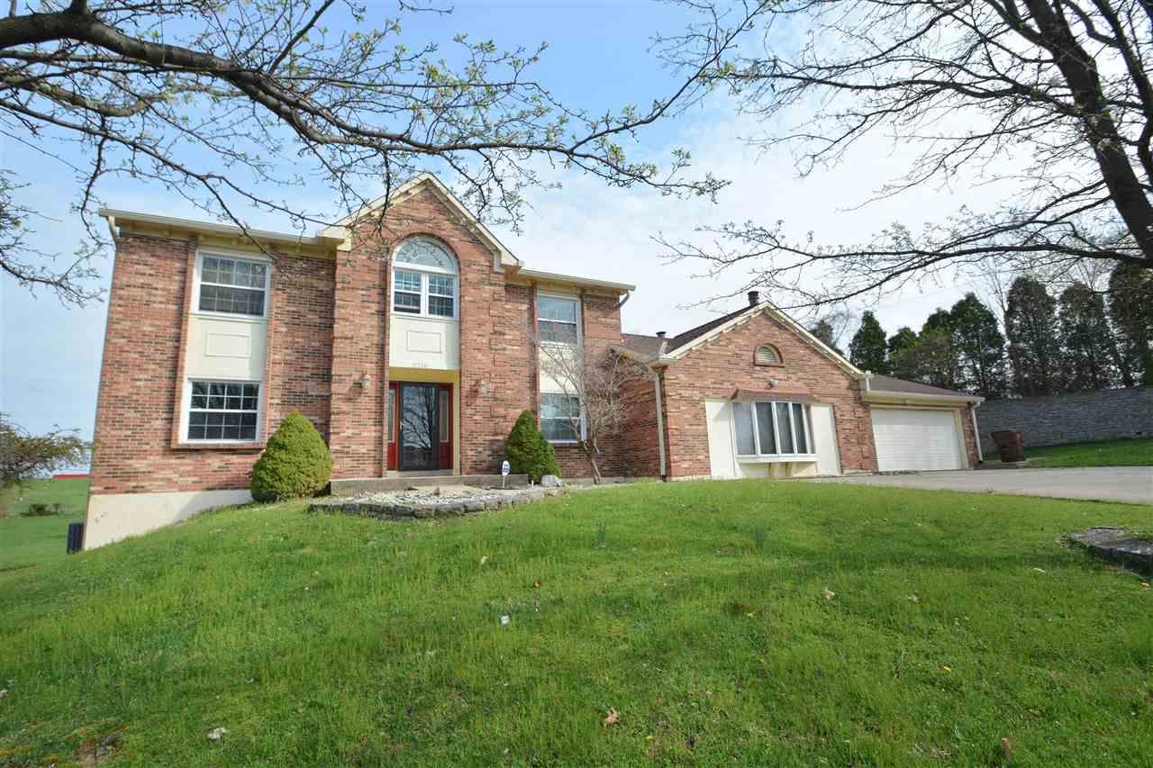 8216 Dilcrest Circle - Photo 1