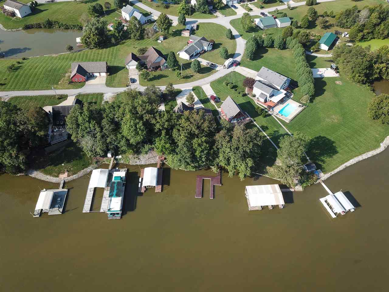 55 Bluffside Drive - Photo 1