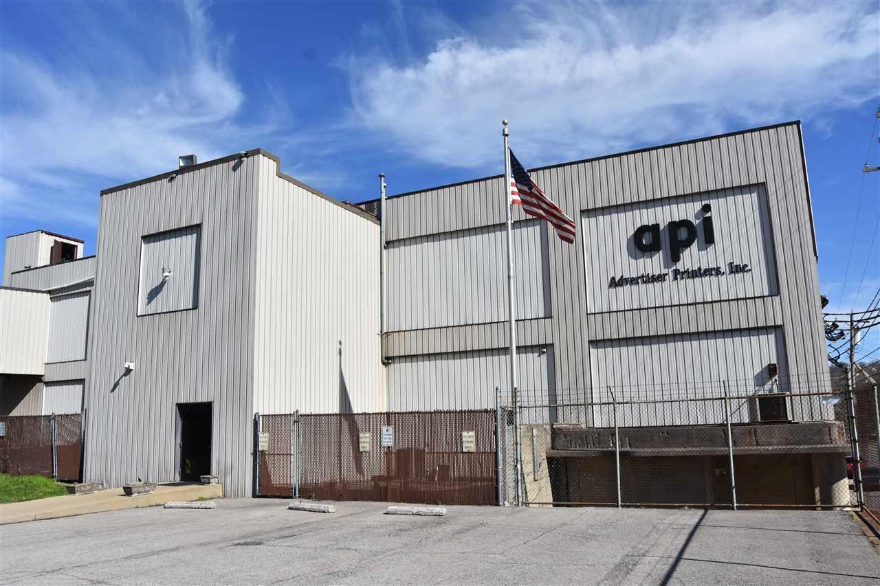 320 Clay Street - Photo 1