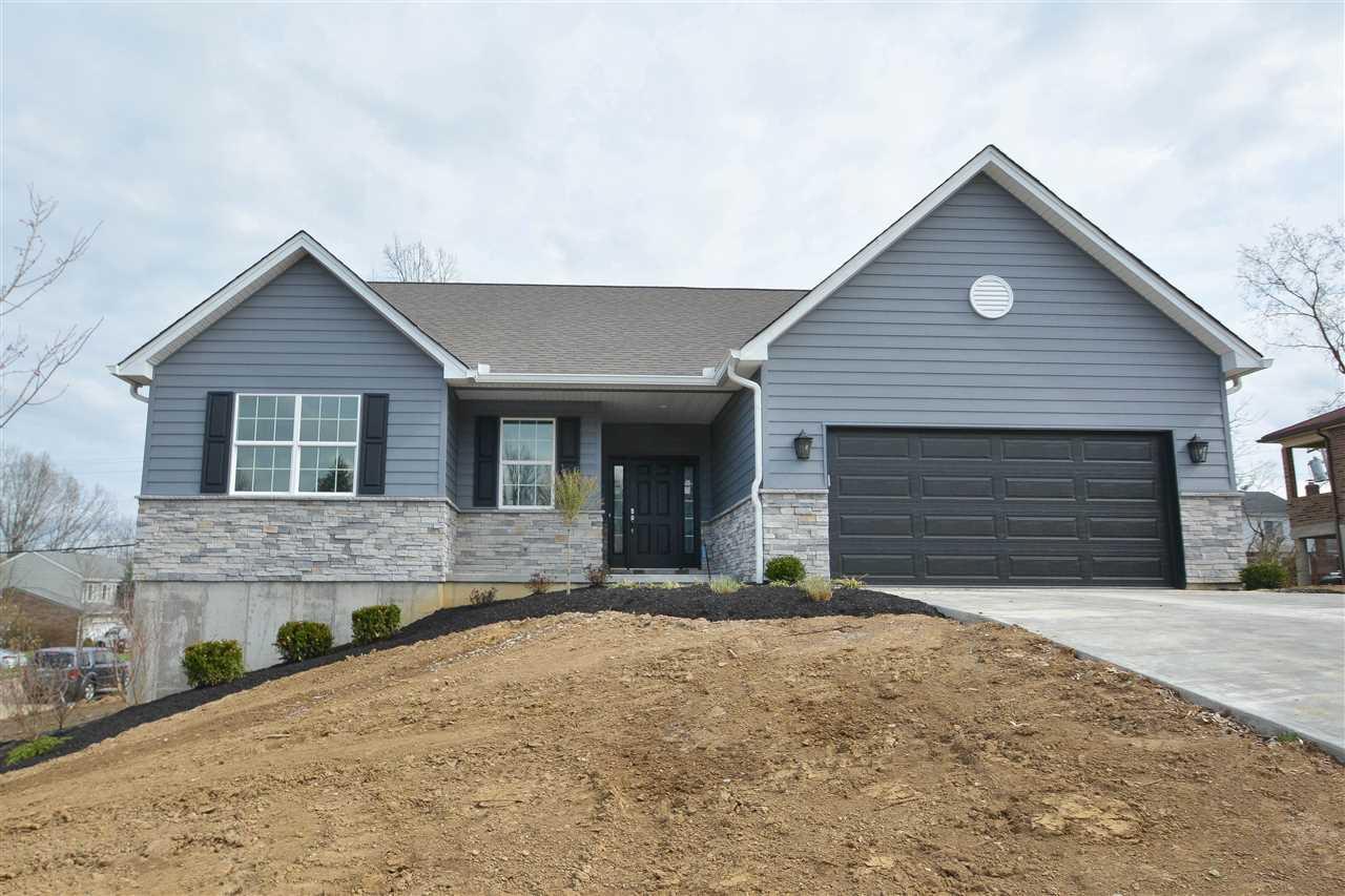3101 Edge Mar Drive - Photo 1