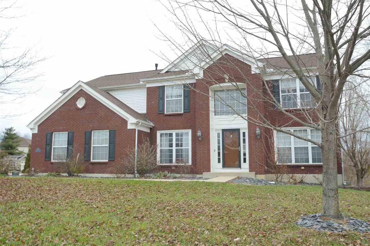 3800 Brogan Court - Photo 1 3800 Brogan Court - Photo 1