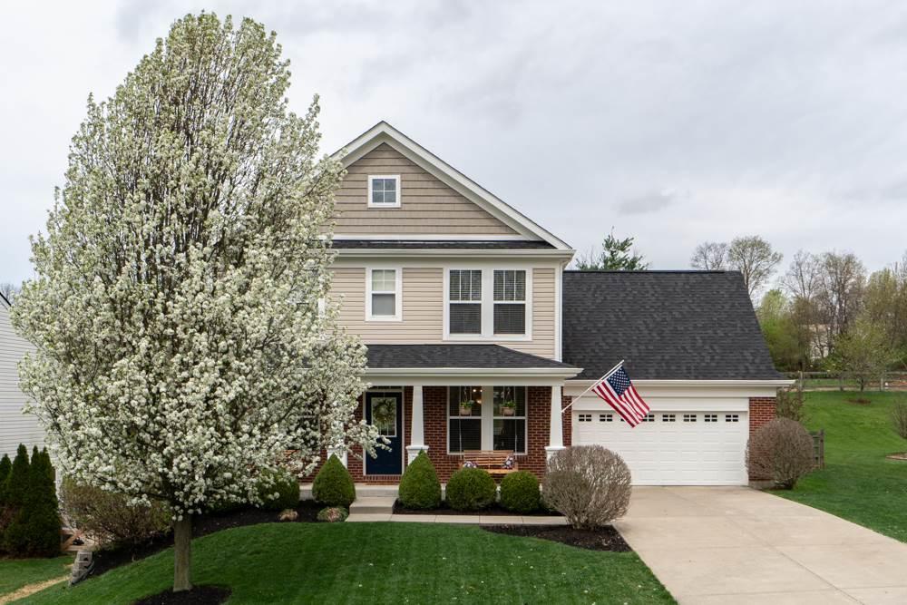 10291 Meadow Glen - Photo 1