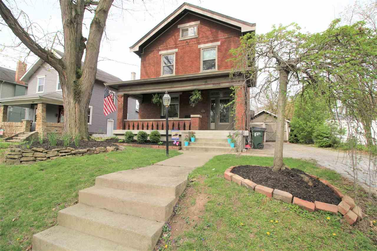 3905 Locke - Photo 1 3905 Locke - Photo 1