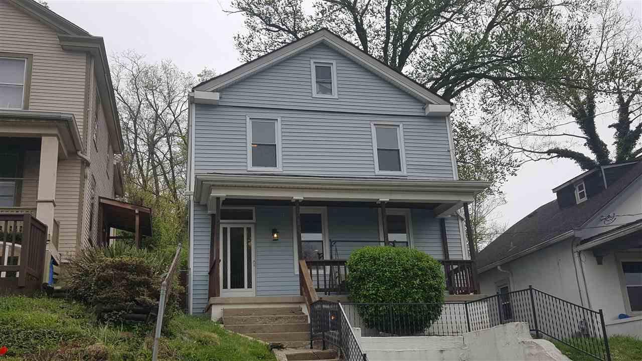 514 10th Avenue - Photo 1