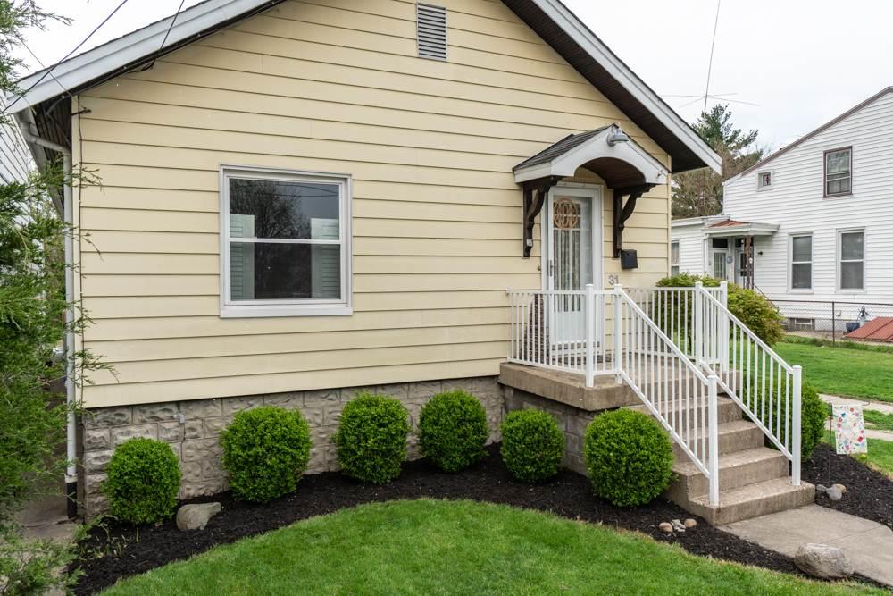 31 40th Street - Photo 1