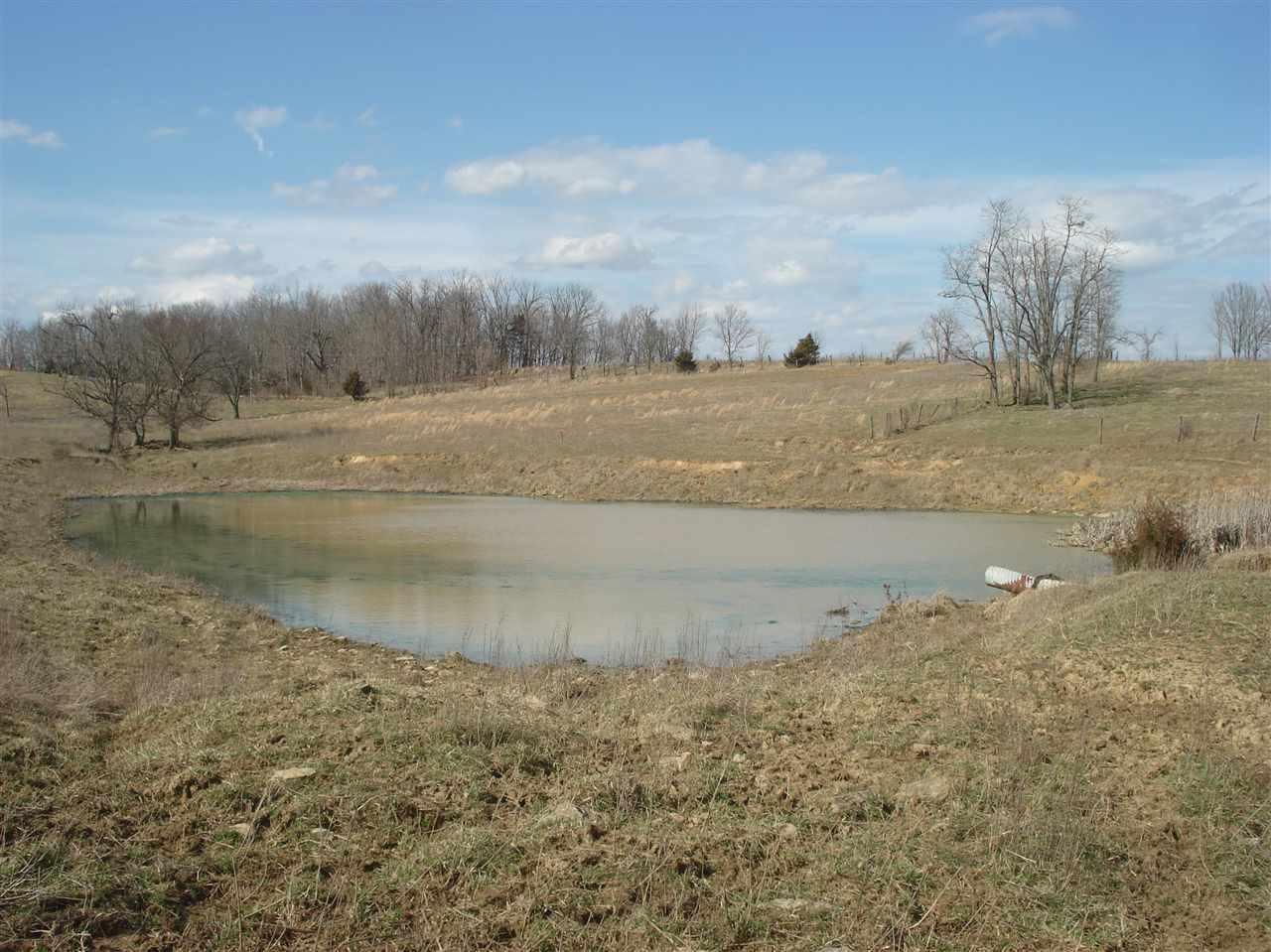 4-5 Switzer Pike - Photo 1