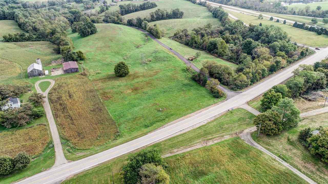 Verona Mudlick Road - Photo 1