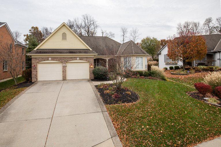 818 Lauren Drive - Photo 1