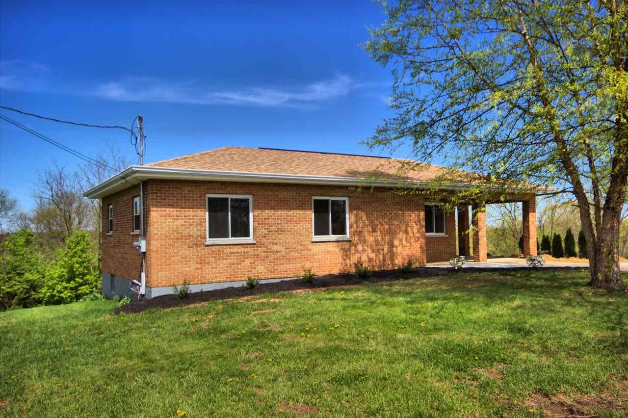 590 Valley View Drive - Photo 1