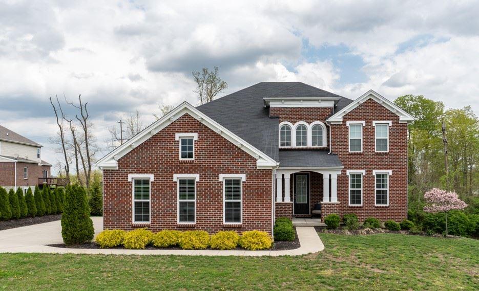 435 Spencely - Photo 1