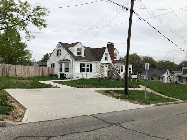 15 Main Street - Photo 1