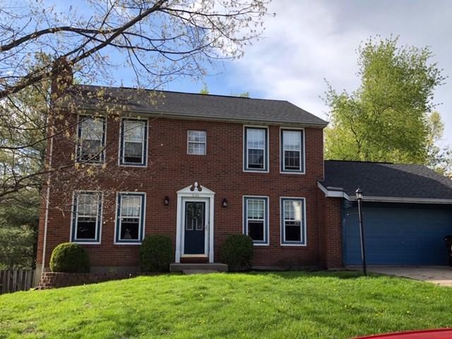 2148 Horizon Drive - Photo 1
