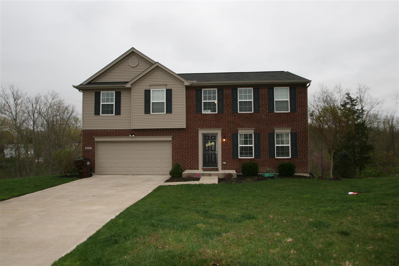 4378 Alleen Court - Photo 1