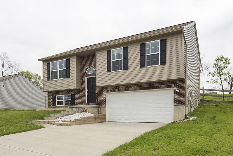 6366 Waterview Way - Photo 1