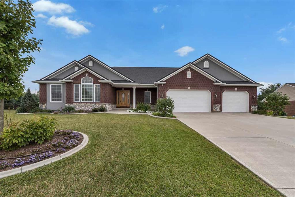3371 Wildrose Lane - Photo 1