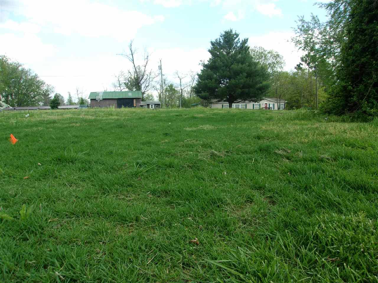 0 Woodland Acres Road - Photo 1