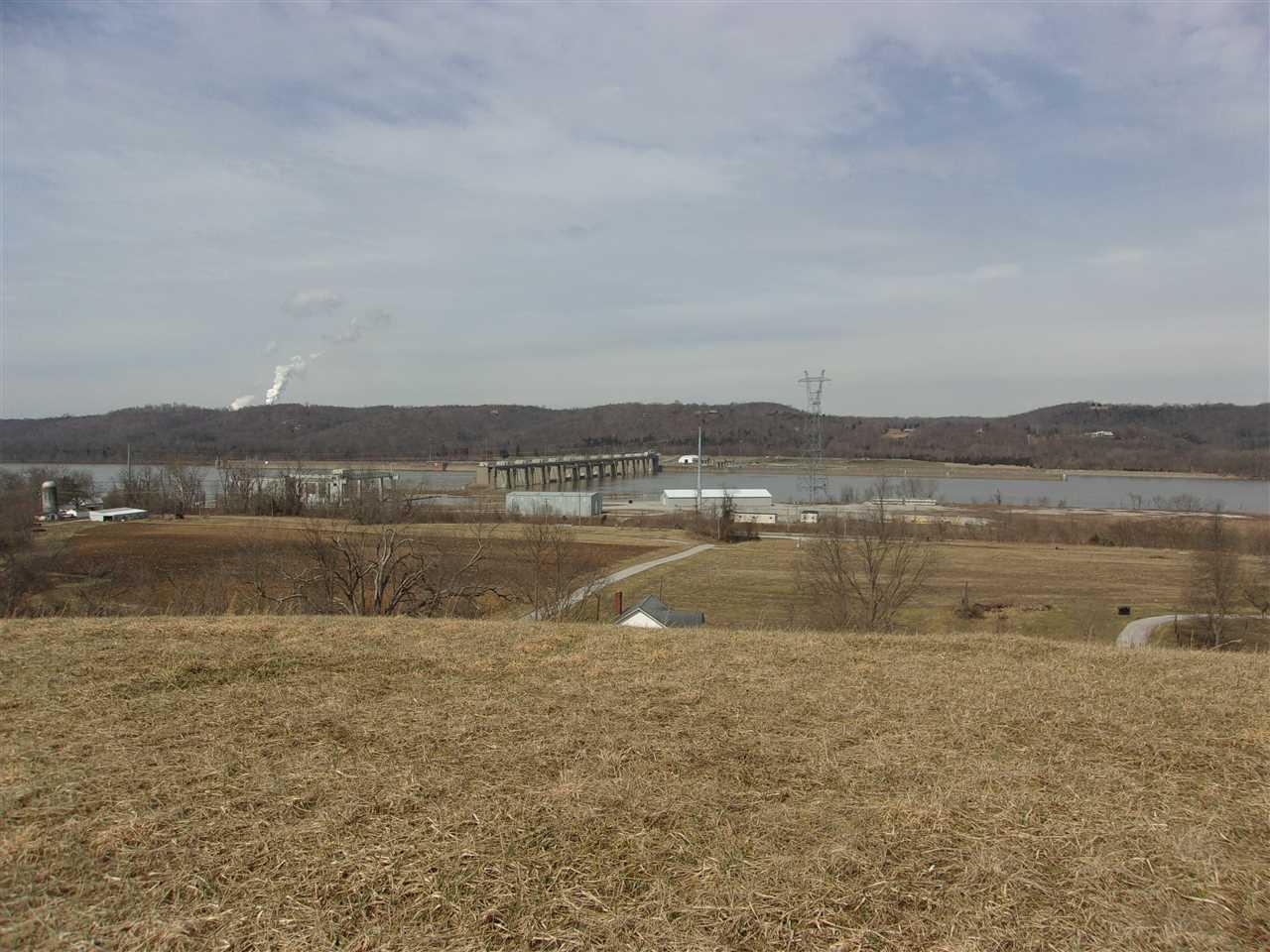 5842 Snag Creek Road - Photo 1