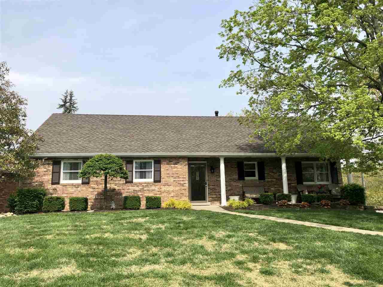 763 Jefferson Place - Photo 1