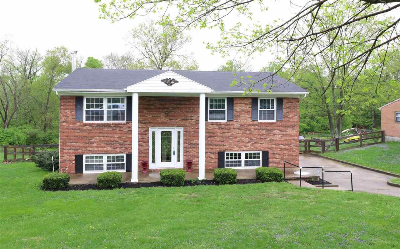 3880 Stewart Drive - Photo 1