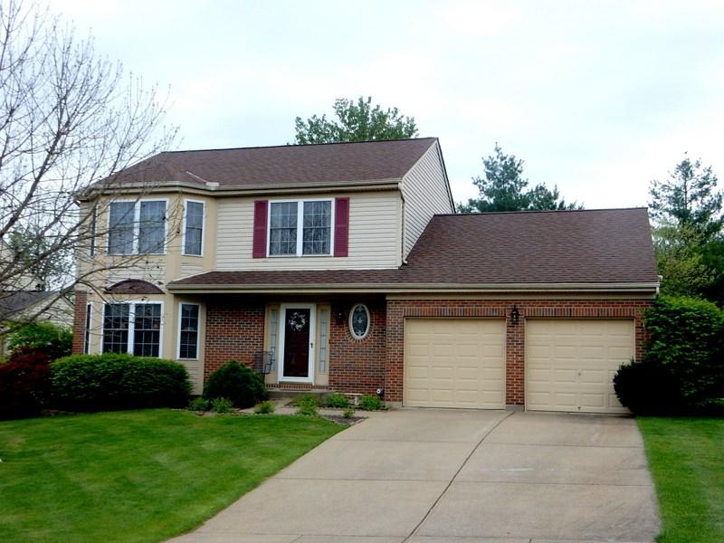 2070 Fullmoon Court - Photo 1