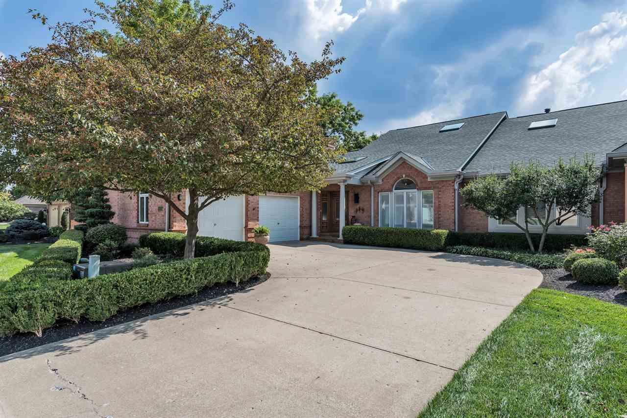 882 Windsor Green Drive - Photo 1