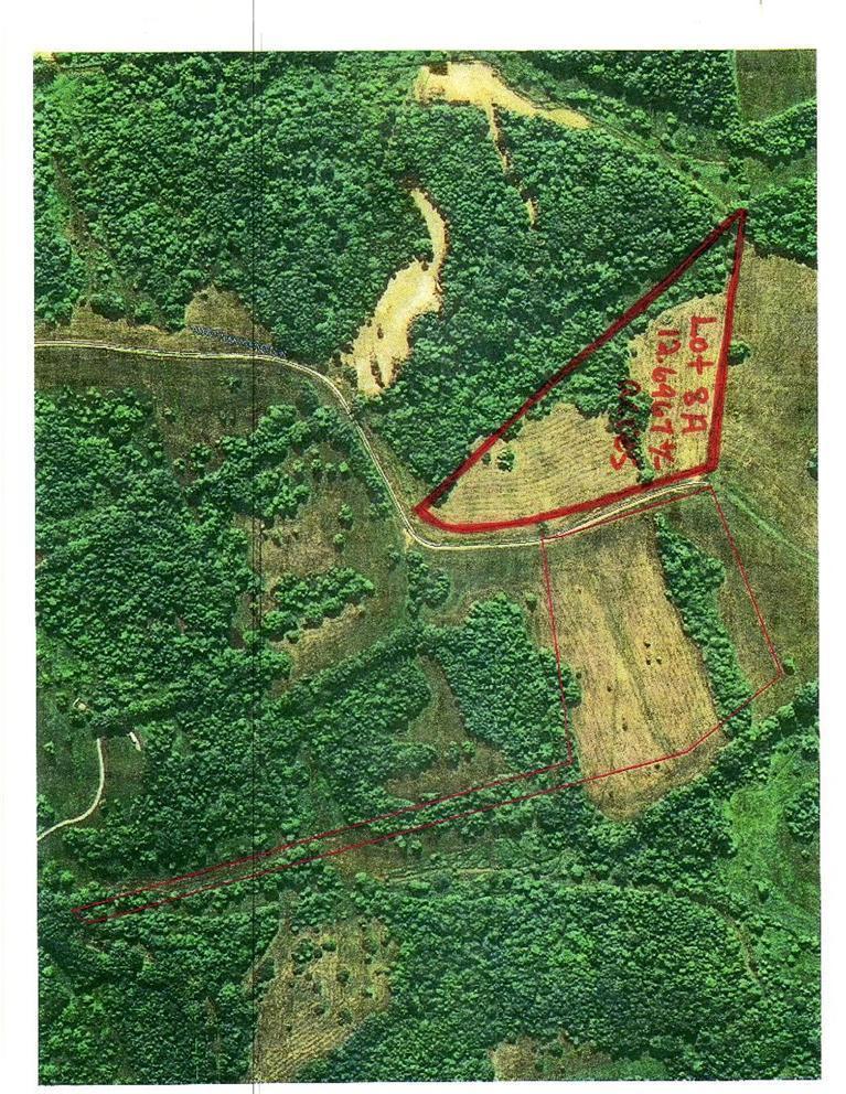 8A Junction Farms - Photo 1