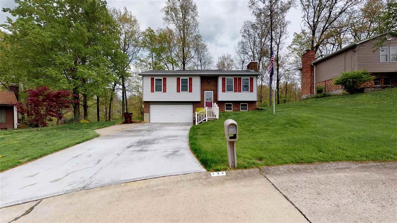 132 Sylvan Drive - Photo 1